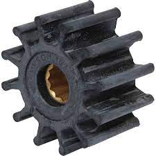 Impeller Kit F5 MC 97 09-1027B-1