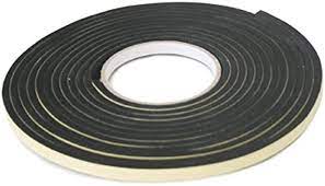 Hatch Seal 19 MM X 3 M Part No 11552