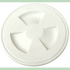 Hatch Inspection White Internal 108 MM Part No 196434