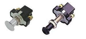 Push/Pull Switch Long 630323