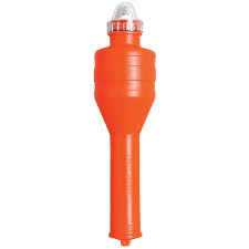 Lifebuoy Light Mob (Lsa Code) Part No 70030