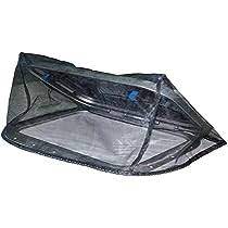 Hatch Mosquito Net 750 X 750 x 515 CM Part No 70985