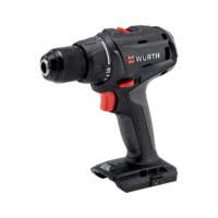 ABS 18 Compact M-Cube Cordless Drill Driver (body only) 18V Number 5701426001