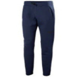 HH HP Ocean Sweat Pants Navy