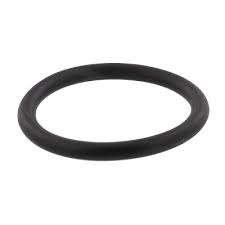 SOSS5081 UM Gas Seal O-Ring 1/2" Pro Sensor Gas O-ring