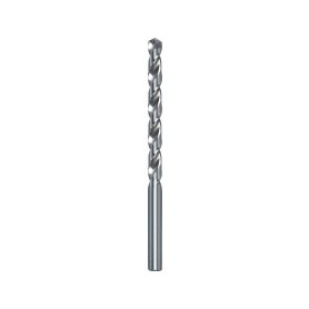 Wurth Cobalt Din 338 Drill Bits ( Various Sizes )