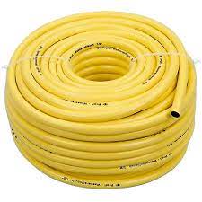 Wurth Water Hose 3/4" 50m Part No 0886001 210