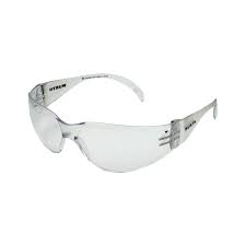 Wurth Safety Glasses Number 0899103120