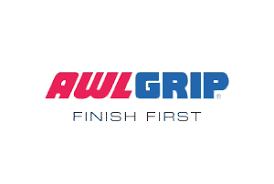 Awlgrip D3730 Hullguard Extra Catalizer Qt Part No 008498