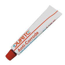 Battery Anti-Corrode Gel 20 Ml Tube Part No 0-139-99