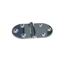 Jeanneau 082157 57MM X 30MM Hinge Number 10100532