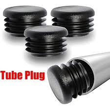 Tube Blank Off Plugs