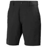 HP Quick Dry Cargo Shorts 980 Ebony ( Various Sizes )