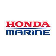 Honda Fuel Line Brass Fitting 3/8" - 1/4" NPT Part No 19271-ZZ3-507HE